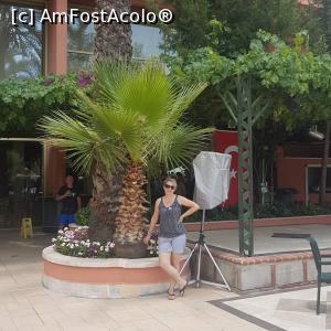 [P03]  -- <small>// FĂRĂ DESCRIERE</small> » foto by Daniera
 - 
<span class="allrVoted glyphicon glyphicon-heart hidden" id="av977558"></span>
<a class="m-l-10 hidden" id="sv977558" onclick="voting_Foto_DelVot(,977558,106)" role="button">șterge vot <span class="glyphicon glyphicon-remove"></span></a>
<a id="v9977558" class=" c-red"  onclick="voting_Foto_SetVot(977558)" role="button"><span class="glyphicon glyphicon-heart-empty"></span> <b>LIKE</b> = Votează poza</a> <img class="hidden"  id="f977558W9" src="/imagini/loader.gif" border="0" /><span class="AjErrMes hidden" id="e977558ErM"></span>