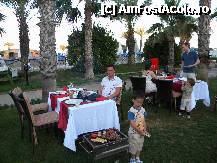 [P15] restaurantul a la carte turcesc cu gratar la fiecare masa..superb » foto by dandulea
 - 
<span class="allrVoted glyphicon glyphicon-heart hidden" id="av224118"></span>
<a class="m-l-10 hidden" id="sv224118" onclick="voting_Foto_DelVot(,224118,11)" role="button">șterge vot <span class="glyphicon glyphicon-remove"></span></a>
<a id="v9224118" class=" c-red"  onclick="voting_Foto_SetVot(224118)" role="button"><span class="glyphicon glyphicon-heart-empty"></span> <b>LIKE</b> = Votează poza</a> <img class="hidden"  id="f224118W9" src="/imagini/loader.gif" border="0" /><span class="AjErrMes hidden" id="e224118ErM"></span>