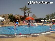 [P14] Piscina copiilor :) » foto by mariacj
 - 
<span class="allrVoted glyphicon glyphicon-heart hidden" id="av214537"></span>
<a class="m-l-10 hidden" id="sv214537" onclick="voting_Foto_DelVot(,214537,11)" role="button">șterge vot <span class="glyphicon glyphicon-remove"></span></a>
<a id="v9214537" class=" c-red"  onclick="voting_Foto_SetVot(214537)" role="button"><span class="glyphicon glyphicon-heart-empty"></span> <b>LIKE</b> = Votează poza</a> <img class="hidden"  id="f214537W9" src="/imagini/loader.gif" border="0" /><span class="AjErrMes hidden" id="e214537ErM"></span>