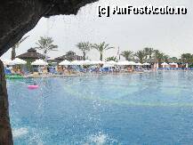 [P03] Piscina mare :) » foto by mariacj
 - 
<span class="allrVoted glyphicon glyphicon-heart hidden" id="av214508"></span>
<a class="m-l-10 hidden" id="sv214508" onclick="voting_Foto_DelVot(,214508,11)" role="button">șterge vot <span class="glyphicon glyphicon-remove"></span></a>
<a id="v9214508" class=" c-red"  onclick="voting_Foto_SetVot(214508)" role="button"><span class="glyphicon glyphicon-heart-empty"></span> <b>LIKE</b> = Votează poza</a> <img class="hidden"  id="f214508W9" src="/imagini/loader.gif" border="0" /><span class="AjErrMes hidden" id="e214508ErM"></span>