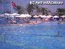 [P10] piscina principala. » foto by nuvreau
 - 
<span class="allrVoted glyphicon glyphicon-heart hidden" id="av216197"></span>
<a class="m-l-10 hidden" id="sv216197" onclick="voting_Foto_DelVot(,216197,11)" role="button">șterge vot <span class="glyphicon glyphicon-remove"></span></a>
<a id="v9216197" class=" c-red"  onclick="voting_Foto_SetVot(216197)" role="button"><span class="glyphicon glyphicon-heart-empty"></span> <b>LIKE</b> = Votează poza</a> <img class="hidden"  id="f216197W9" src="/imagini/loader.gif" border="0" /><span class="AjErrMes hidden" id="e216197ErM"></span>