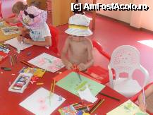 [P17] kids club » foto by nuvreau
 - 
<span class="allrVoted glyphicon glyphicon-heart hidden" id="av216205"></span>
<a class="m-l-10 hidden" id="sv216205" onclick="voting_Foto_DelVot(,216205,11)" role="button">șterge vot <span class="glyphicon glyphicon-remove"></span></a>
<a id="v9216205" class=" c-red"  onclick="voting_Foto_SetVot(216205)" role="button"><span class="glyphicon glyphicon-heart-empty"></span> <b>LIKE</b> = Votează poza</a> <img class="hidden"  id="f216205W9" src="/imagini/loader.gif" border="0" /><span class="AjErrMes hidden" id="e216205ErM"></span>