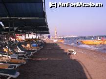 [P02] plaja linistita la 7 seara » foto by nuvreau
 - 
<span class="allrVoted glyphicon glyphicon-heart hidden" id="av216188"></span>
<a class="m-l-10 hidden" id="sv216188" onclick="voting_Foto_DelVot(,216188,11)" role="button">șterge vot <span class="glyphicon glyphicon-remove"></span></a>
<a id="v9216188" class=" c-red"  onclick="voting_Foto_SetVot(216188)" role="button"><span class="glyphicon glyphicon-heart-empty"></span> <b>LIKE</b> = Votează poza</a> <img class="hidden"  id="f216188W9" src="/imagini/loader.gif" border="0" /><span class="AjErrMes hidden" id="e216188ErM"></span>