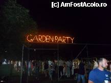 [P32] garden party. » foto by nuvreau
 - 
<span class="allrVoted glyphicon glyphicon-heart hidden" id="av216220"></span>
<a class="m-l-10 hidden" id="sv216220" onclick="voting_Foto_DelVot(,216220,11)" role="button">șterge vot <span class="glyphicon glyphicon-remove"></span></a>
<a id="v9216220" class=" c-red"  onclick="voting_Foto_SetVot(216220)" role="button"><span class="glyphicon glyphicon-heart-empty"></span> <b>LIKE</b> = Votează poza</a> <img class="hidden"  id="f216220W9" src="/imagini/loader.gif" border="0" /><span class="AjErrMes hidden" id="e216220ErM"></span>