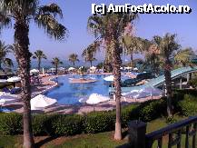 [P07] piscina mica vazuta de pe terasa restaurantului » foto by nuvreau
 - 
<span class="allrVoted glyphicon glyphicon-heart hidden" id="av216193"></span>
<a class="m-l-10 hidden" id="sv216193" onclick="voting_Foto_DelVot(,216193,11)" role="button">șterge vot <span class="glyphicon glyphicon-remove"></span></a>
<a id="v9216193" class=" c-red"  onclick="voting_Foto_SetVot(216193)" role="button"><span class="glyphicon glyphicon-heart-empty"></span> <b>LIKE</b> = Votează poza</a> <img class="hidden"  id="f216193W9" src="/imagini/loader.gif" border="0" /><span class="AjErrMes hidden" id="e216193ErM"></span>