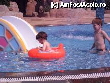 [P09] piticul de piscina. spre deosebire de cel de gradina, acesta se agita. MULT! » foto by nuvreau
 - 
<span class="allrVoted glyphicon glyphicon-heart hidden" id="av216195"></span>
<a class="m-l-10 hidden" id="sv216195" onclick="voting_Foto_DelVot(,216195,11)" role="button">șterge vot <span class="glyphicon glyphicon-remove"></span></a>
<a id="v9216195" class=" c-red"  onclick="voting_Foto_SetVot(216195)" role="button"><span class="glyphicon glyphicon-heart-empty"></span> <b>LIKE</b> = Votează poza</a> <img class="hidden"  id="f216195W9" src="/imagini/loader.gif" border="0" /><span class="AjErrMes hidden" id="e216195ErM"></span>