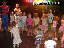 [P01] minidisco » foto by izabellac
 - 
<span class="allrVoted glyphicon glyphicon-heart hidden" id="av24032"></span>
<a class="m-l-10 hidden" id="sv24032" onclick="voting_Foto_DelVot(,24032,11)" role="button">șterge vot <span class="glyphicon glyphicon-remove"></span></a>
<a id="v924032" class=" c-red"  onclick="voting_Foto_SetVot(24032)" role="button"><span class="glyphicon glyphicon-heart-empty"></span> <b>LIKE</b> = Votează poza</a> <img class="hidden"  id="f24032W9" src="/imagini/loader.gif" border="0" /><span class="AjErrMes hidden" id="e24032ErM"></span>