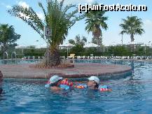 [P03] piscina de linga tobogane » foto by izabellac
 - 
<span class="allrVoted glyphicon glyphicon-heart hidden" id="av24034"></span>
<a class="m-l-10 hidden" id="sv24034" onclick="voting_Foto_DelVot(,24034,11)" role="button">șterge vot <span class="glyphicon glyphicon-remove"></span></a>
<a id="v924034" class=" c-red"  onclick="voting_Foto_SetVot(24034)" role="button"><span class="glyphicon glyphicon-heart-empty"></span> <b>LIKE</b> = Votează poza</a> <img class="hidden"  id="f24034W9" src="/imagini/loader.gif" border="0" /><span class="AjErrMes hidden" id="e24034ErM"></span>