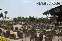 [P12] Amfiteatrul » foto by Anturium
 - 
<span class="allrVoted glyphicon glyphicon-heart hidden" id="av231783"></span>
<a class="m-l-10 hidden" id="sv231783" onclick="voting_Foto_DelVot(,231783,11)" role="button">șterge vot <span class="glyphicon glyphicon-remove"></span></a>
<a id="v9231783" class=" c-red"  onclick="voting_Foto_SetVot(231783)" role="button"><span class="glyphicon glyphicon-heart-empty"></span> <b>LIKE</b> = Votează poza</a> <img class="hidden"  id="f231783W9" src="/imagini/loader.gif" border="0" /><span class="AjErrMes hidden" id="e231783ErM"></span>