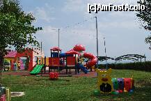 [P13] Papy kids club » foto by Anturium
 - 
<span class="allrVoted glyphicon glyphicon-heart hidden" id="av231784"></span>
<a class="m-l-10 hidden" id="sv231784" onclick="voting_Foto_DelVot(,231784,11)" role="button">șterge vot <span class="glyphicon glyphicon-remove"></span></a>
<a id="v9231784" class=" c-red"  onclick="voting_Foto_SetVot(231784)" role="button"><span class="glyphicon glyphicon-heart-empty"></span> <b>LIKE</b> = Votează poza</a> <img class="hidden"  id="f231784W9" src="/imagini/loader.gif" border="0" /><span class="AjErrMes hidden" id="e231784ErM"></span>