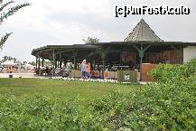 [P14] Pool Bar » foto by Anturium
 - 
<span class="allrVoted glyphicon glyphicon-heart hidden" id="av231786"></span>
<a class="m-l-10 hidden" id="sv231786" onclick="voting_Foto_DelVot(,231786,11)" role="button">șterge vot <span class="glyphicon glyphicon-remove"></span></a>
<a id="v9231786" class=" c-red"  onclick="voting_Foto_SetVot(231786)" role="button"><span class="glyphicon glyphicon-heart-empty"></span> <b>LIKE</b> = Votează poza</a> <img class="hidden"  id="f231786W9" src="/imagini/loader.gif" border="0" /><span class="AjErrMes hidden" id="e231786ErM"></span>