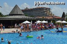[P01] Pool Bar » foto by bladerunner
 - 
<span class="allrVoted glyphicon glyphicon-heart hidden" id="av493968"></span>
<a class="m-l-10 hidden" id="sv493968" onclick="voting_Foto_DelVot(,493968,11)" role="button">șterge vot <span class="glyphicon glyphicon-remove"></span></a>
<a id="v9493968" class=" c-red"  onclick="voting_Foto_SetVot(493968)" role="button"><span class="glyphicon glyphicon-heart-empty"></span> <b>LIKE</b> = Votează poza</a> <img class="hidden"  id="f493968W9" src="/imagini/loader.gif" border="0" /><span class="AjErrMes hidden" id="e493968ErM"></span>