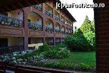 [P18] Cladirea principala - camere foarte spatioase » foto by bladerunner
 - 
<span class="allrVoted glyphicon glyphicon-heart hidden" id="av493985"></span>
<a class="m-l-10 hidden" id="sv493985" onclick="voting_Foto_DelVot(,493985,11)" role="button">șterge vot <span class="glyphicon glyphicon-remove"></span></a>
<a id="v9493985" class=" c-red"  onclick="voting_Foto_SetVot(493985)" role="button"><span class="glyphicon glyphicon-heart-empty"></span> <b>LIKE</b> = Votează poza</a> <img class="hidden"  id="f493985W9" src="/imagini/loader.gif" border="0" /><span class="AjErrMes hidden" id="e493985ErM"></span>