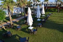 [P21] Gradina in care se putea servi masa » foto by bladerunner
 - 
<span class="allrVoted glyphicon glyphicon-heart hidden" id="av493988"></span>
<a class="m-l-10 hidden" id="sv493988" onclick="voting_Foto_DelVot(,493988,11)" role="button">șterge vot <span class="glyphicon glyphicon-remove"></span></a>
<a id="v9493988" class=" c-red"  onclick="voting_Foto_SetVot(493988)" role="button"><span class="glyphicon glyphicon-heart-empty"></span> <b>LIKE</b> = Votează poza</a> <img class="hidden"  id="f493988W9" src="/imagini/loader.gif" border="0" /><span class="AjErrMes hidden" id="e493988ErM"></span>