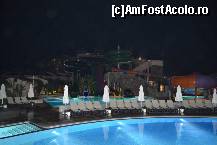 [P24] Vedere nocturna la piscina » foto by bladerunner
 - 
<span class="allrVoted glyphicon glyphicon-heart hidden" id="av493991"></span>
<a class="m-l-10 hidden" id="sv493991" onclick="voting_Foto_DelVot(,493991,11)" role="button">șterge vot <span class="glyphicon glyphicon-remove"></span></a>
<a id="v9493991" class=" c-red"  onclick="voting_Foto_SetVot(493991)" role="button"><span class="glyphicon glyphicon-heart-empty"></span> <b>LIKE</b> = Votează poza</a> <img class="hidden"  id="f493991W9" src="/imagini/loader.gif" border="0" /><span class="AjErrMes hidden" id="e493991ErM"></span>