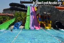 [P03] Toboganele de la aquapark-ul Papyland » foto by bladerunner
 - 
<span class="allrVoted glyphicon glyphicon-heart hidden" id="av493970"></span>
<a class="m-l-10 hidden" id="sv493970" onclick="voting_Foto_DelVot(,493970,11)" role="button">șterge vot <span class="glyphicon glyphicon-remove"></span></a>
<a id="v9493970" class=" c-red"  onclick="voting_Foto_SetVot(493970)" role="button"><span class="glyphicon glyphicon-heart-empty"></span> <b>LIKE</b> = Votează poza</a> <img class="hidden"  id="f493970W9" src="/imagini/loader.gif" border="0" /><span class="AjErrMes hidden" id="e493970ErM"></span>