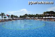 [P08] Piscina principala » foto by bladerunner
 - 
<span class="allrVoted glyphicon glyphicon-heart hidden" id="av493975"></span>
<a class="m-l-10 hidden" id="sv493975" onclick="voting_Foto_DelVot(,493975,11)" role="button">șterge vot <span class="glyphicon glyphicon-remove"></span></a>
<a id="v9493975" class=" c-red"  onclick="voting_Foto_SetVot(493975)" role="button"><span class="glyphicon glyphicon-heart-empty"></span> <b>LIKE</b> = Votează poza</a> <img class="hidden"  id="f493975W9" src="/imagini/loader.gif" border="0" /><span class="AjErrMes hidden" id="e493975ErM"></span>