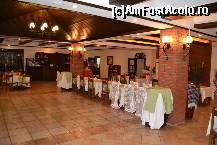 [P09] Restaurantul mexican » foto by bladerunner
 - 
<span class="allrVoted glyphicon glyphicon-heart hidden" id="av493976"></span>
<a class="m-l-10 hidden" id="sv493976" onclick="voting_Foto_DelVot(,493976,11)" role="button">șterge vot <span class="glyphicon glyphicon-remove"></span></a>
<a id="v9493976" class=" c-red"  onclick="voting_Foto_SetVot(493976)" role="button"><span class="glyphicon glyphicon-heart-empty"></span> <b>LIKE</b> = Votează poza</a> <img class="hidden"  id="f493976W9" src="/imagini/loader.gif" border="0" /><span class="AjErrMes hidden" id="e493976ErM"></span>