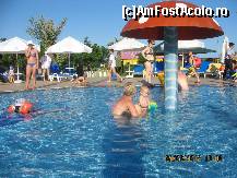 [P01] piscina copii » foto by dms
 - 
<span class="allrVoted glyphicon glyphicon-heart hidden" id="av345255"></span>
<a class="m-l-10 hidden" id="sv345255" onclick="voting_Foto_DelVot(,345255,11)" role="button">șterge vot <span class="glyphicon glyphicon-remove"></span></a>
<a id="v9345255" class=" c-red"  onclick="voting_Foto_SetVot(345255)" role="button"><span class="glyphicon glyphicon-heart-empty"></span> <b>LIKE</b> = Votează poza</a> <img class="hidden"  id="f345255W9" src="/imagini/loader.gif" border="0" /><span class="AjErrMes hidden" id="e345255ErM"></span>