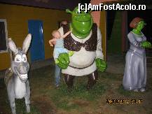 [P02] la locul de joaca » foto by dms
 - 
<span class="allrVoted glyphicon glyphicon-heart hidden" id="av345256"></span>
<a class="m-l-10 hidden" id="sv345256" onclick="voting_Foto_DelVot(,345256,11)" role="button">șterge vot <span class="glyphicon glyphicon-remove"></span></a>
<a id="v9345256" class=" c-red"  onclick="voting_Foto_SetVot(345256)" role="button"><span class="glyphicon glyphicon-heart-empty"></span> <b>LIKE</b> = Votează poza</a> <img class="hidden"  id="f345256W9" src="/imagini/loader.gif" border="0" /><span class="AjErrMes hidden" id="e345256ErM"></span>