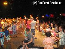 [P05] dans (mini disco)  » foto by dms
 - 
<span class="allrVoted glyphicon glyphicon-heart hidden" id="av345259"></span>
<a class="m-l-10 hidden" id="sv345259" onclick="voting_Foto_DelVot(,345259,11)" role="button">șterge vot <span class="glyphicon glyphicon-remove"></span></a>
<a id="v9345259" class=" c-red"  onclick="voting_Foto_SetVot(345259)" role="button"><span class="glyphicon glyphicon-heart-empty"></span> <b>LIKE</b> = Votează poza</a> <img class="hidden"  id="f345259W9" src="/imagini/loader.gif" border="0" /><span class="AjErrMes hidden" id="e345259ErM"></span>
