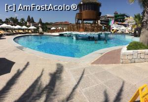 [P11] Piscina de la Aquapark » foto by giaserbu
 - 
<span class="allrVoted glyphicon glyphicon-heart hidden" id="av757004"></span>
<a class="m-l-10 hidden" id="sv757004" onclick="voting_Foto_DelVot(,757004,11)" role="button">șterge vot <span class="glyphicon glyphicon-remove"></span></a>
<a id="v9757004" class=" c-red"  onclick="voting_Foto_SetVot(757004)" role="button"><span class="glyphicon glyphicon-heart-empty"></span> <b>LIKE</b> = Votează poza</a> <img class="hidden"  id="f757004W9" src="/imagini/loader.gif" border="0" /><span class="AjErrMes hidden" id="e757004ErM"></span>