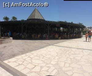 [P12] Pool bar » foto by giaserbu
 - 
<span class="allrVoted glyphicon glyphicon-heart hidden" id="av757005"></span>
<a class="m-l-10 hidden" id="sv757005" onclick="voting_Foto_DelVot(,757005,11)" role="button">șterge vot <span class="glyphicon glyphicon-remove"></span></a>
<a id="v9757005" class=" c-red"  onclick="voting_Foto_SetVot(757005)" role="button"><span class="glyphicon glyphicon-heart-empty"></span> <b>LIKE</b> = Votează poza</a> <img class="hidden"  id="f757005W9" src="/imagini/loader.gif" border="0" /><span class="AjErrMes hidden" id="e757005ErM"></span>