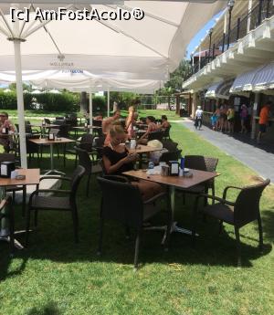 [P17] Garden bar... aici se găseau gozlemele, pizza, cartofi copți...  » foto by giaserbu
 - 
<span class="allrVoted glyphicon glyphicon-heart hidden" id="av757010"></span>
<a class="m-l-10 hidden" id="sv757010" onclick="voting_Foto_DelVot(,757010,11)" role="button">șterge vot <span class="glyphicon glyphicon-remove"></span></a>
<a id="v9757010" class=" c-red"  onclick="voting_Foto_SetVot(757010)" role="button"><span class="glyphicon glyphicon-heart-empty"></span> <b>LIKE</b> = Votează poza</a> <img class="hidden"  id="f757010W9" src="/imagini/loader.gif" border="0" /><span class="AjErrMes hidden" id="e757010ErM"></span>