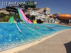 [P05] Aquapark » foto by giaserbu
 - 
<span class="allrVoted glyphicon glyphicon-heart hidden" id="av756998"></span>
<a class="m-l-10 hidden" id="sv756998" onclick="voting_Foto_DelVot(,756998,11)" role="button">șterge vot <span class="glyphicon glyphicon-remove"></span></a>
<a id="v9756998" class=" c-red"  onclick="voting_Foto_SetVot(756998)" role="button"><span class="glyphicon glyphicon-heart-empty"></span> <b>LIKE</b> = Votează poza</a> <img class="hidden"  id="f756998W9" src="/imagini/loader.gif" border="0" /><span class="AjErrMes hidden" id="e756998ErM"></span>