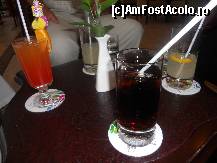 [P13] drinks » foto by radurusu67
 - 
<span class="allrVoted glyphicon glyphicon-heart hidden" id="av428649"></span>
<a class="m-l-10 hidden" id="sv428649" onclick="voting_Foto_DelVot(,428649,11)" role="button">șterge vot <span class="glyphicon glyphicon-remove"></span></a>
<a id="v9428649" class=" c-red"  onclick="voting_Foto_SetVot(428649)" role="button"><span class="glyphicon glyphicon-heart-empty"></span> <b>LIKE</b> = Votează poza</a> <img class="hidden"  id="f428649W9" src="/imagini/loader.gif" border="0" /><span class="AjErrMes hidden" id="e428649ErM"></span>
