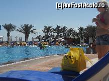 [P14] pool » foto by radurusu67
 - 
<span class="allrVoted glyphicon glyphicon-heart hidden" id="av428650"></span>
<a class="m-l-10 hidden" id="sv428650" onclick="voting_Foto_DelVot(,428650,11)" role="button">șterge vot <span class="glyphicon glyphicon-remove"></span></a>
<a id="v9428650" class=" c-red"  onclick="voting_Foto_SetVot(428650)" role="button"><span class="glyphicon glyphicon-heart-empty"></span> <b>LIKE</b> = Votează poza</a> <img class="hidden"  id="f428650W9" src="/imagini/loader.gif" border="0" /><span class="AjErrMes hidden" id="e428650ErM"></span>