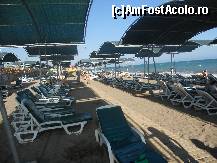 [P15] sea zone » foto by radurusu67
 - 
<span class="allrVoted glyphicon glyphicon-heart hidden" id="av428651"></span>
<a class="m-l-10 hidden" id="sv428651" onclick="voting_Foto_DelVot(,428651,11)" role="button">șterge vot <span class="glyphicon glyphicon-remove"></span></a>
<a id="v9428651" class=" c-red"  onclick="voting_Foto_SetVot(428651)" role="button"><span class="glyphicon glyphicon-heart-empty"></span> <b>LIKE</b> = Votează poza</a> <img class="hidden"  id="f428651W9" src="/imagini/loader.gif" border="0" /><span class="AjErrMes hidden" id="e428651ErM"></span>
