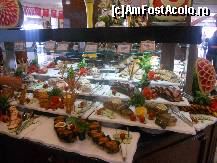 [P16] main restaurant » foto by radurusu67
 - 
<span class="allrVoted glyphicon glyphicon-heart hidden" id="av428652"></span>
<a class="m-l-10 hidden" id="sv428652" onclick="voting_Foto_DelVot(,428652,11)" role="button">șterge vot <span class="glyphicon glyphicon-remove"></span></a>
<a id="v9428652" class=" c-red"  onclick="voting_Foto_SetVot(428652)" role="button"><span class="glyphicon glyphicon-heart-empty"></span> <b>LIKE</b> = Votează poza</a> <img class="hidden"  id="f428652W9" src="/imagini/loader.gif" border="0" /><span class="AjErrMes hidden" id="e428652ErM"></span>
