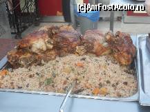 [P17] lamb grilled » foto by radurusu67
 - 
<span class="allrVoted glyphicon glyphicon-heart hidden" id="av428653"></span>
<a class="m-l-10 hidden" id="sv428653" onclick="voting_Foto_DelVot(,428653,11)" role="button">șterge vot <span class="glyphicon glyphicon-remove"></span></a>
<a id="v9428653" class=" c-red"  onclick="voting_Foto_SetVot(428653)" role="button"><span class="glyphicon glyphicon-heart-empty"></span> <b>LIKE</b> = Votează poza</a> <img class="hidden"  id="f428653W9" src="/imagini/loader.gif" border="0" /><span class="AjErrMes hidden" id="e428653ErM"></span>