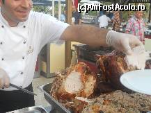 [P18] turkey in oven » foto by radurusu67
 - 
<span class="allrVoted glyphicon glyphicon-heart hidden" id="av428654"></span>
<a class="m-l-10 hidden" id="sv428654" onclick="voting_Foto_DelVot(,428654,11)" role="button">șterge vot <span class="glyphicon glyphicon-remove"></span></a>
<a id="v9428654" class=" c-red"  onclick="voting_Foto_SetVot(428654)" role="button"><span class="glyphicon glyphicon-heart-empty"></span> <b>LIKE</b> = Votează poza</a> <img class="hidden"  id="f428654W9" src="/imagini/loader.gif" border="0" /><span class="AjErrMes hidden" id="e428654ErM"></span>