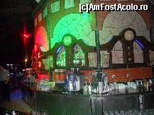 [P03] pool bar » foto by radurusu67
 - 
<span class="allrVoted glyphicon glyphicon-heart hidden" id="av428639"></span>
<a class="m-l-10 hidden" id="sv428639" onclick="voting_Foto_DelVot(,428639,11)" role="button">șterge vot <span class="glyphicon glyphicon-remove"></span></a>
<a id="v9428639" class=" c-red"  onclick="voting_Foto_SetVot(428639)" role="button"><span class="glyphicon glyphicon-heart-empty"></span> <b>LIKE</b> = Votează poza</a> <img class="hidden"  id="f428639W9" src="/imagini/loader.gif" border="0" /><span class="AjErrMes hidden" id="e428639ErM"></span>