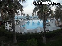 [P05] senior pool » foto by radurusu67
 - 
<span class="allrVoted glyphicon glyphicon-heart hidden" id="av428641"></span>
<a class="m-l-10 hidden" id="sv428641" onclick="voting_Foto_DelVot(,428641,11)" role="button">șterge vot <span class="glyphicon glyphicon-remove"></span></a>
<a id="v9428641" class=" c-red"  onclick="voting_Foto_SetVot(428641)" role="button"><span class="glyphicon glyphicon-heart-empty"></span> <b>LIKE</b> = Votează poza</a> <img class="hidden"  id="f428641W9" src="/imagini/loader.gif" border="0" /><span class="AjErrMes hidden" id="e428641ErM"></span>