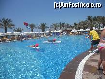 [P07] pool games » foto by radurusu67
 - 
<span class="allrVoted glyphicon glyphicon-heart hidden" id="av428643"></span>
<a class="m-l-10 hidden" id="sv428643" onclick="voting_Foto_DelVot(,428643,11)" role="button">șterge vot <span class="glyphicon glyphicon-remove"></span></a>
<a id="v9428643" class=" c-red"  onclick="voting_Foto_SetVot(428643)" role="button"><span class="glyphicon glyphicon-heart-empty"></span> <b>LIKE</b> = Votează poza</a> <img class="hidden"  id="f428643W9" src="/imagini/loader.gif" border="0" /><span class="AjErrMes hidden" id="e428643ErM"></span>