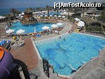 [P09] aqua park interior » foto by radurusu67
 - 
<span class="allrVoted glyphicon glyphicon-heart hidden" id="av428645"></span>
<a class="m-l-10 hidden" id="sv428645" onclick="voting_Foto_DelVot(,428645,11)" role="button">șterge vot <span class="glyphicon glyphicon-remove"></span></a>
<a id="v9428645" class=" c-red"  onclick="voting_Foto_SetVot(428645)" role="button"><span class="glyphicon glyphicon-heart-empty"></span> <b>LIKE</b> = Votează poza</a> <img class="hidden"  id="f428645W9" src="/imagini/loader.gif" border="0" /><span class="AjErrMes hidden" id="e428645ErM"></span>