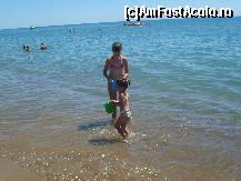 [P11]  -- <small>// FĂRĂ DESCRIERE</small> » foto by danalix
 - 
<span class="allrVoted glyphicon glyphicon-heart hidden" id="av359540"></span>
<a class="m-l-10 hidden" id="sv359540" onclick="voting_Foto_DelVot(,359540,11)" role="button">șterge vot <span class="glyphicon glyphicon-remove"></span></a>
<a id="v9359540" class=" c-red"  onclick="voting_Foto_SetVot(359540)" role="button"><span class="glyphicon glyphicon-heart-empty"></span> <b>LIKE</b> = Votează poza</a> <img class="hidden"  id="f359540W9" src="/imagini/loader.gif" border="0" /><span class="AjErrMes hidden" id="e359540ErM"></span>