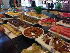 [P08] yummyyyyy » foto by Ramonelle
 - 
<span class="allrVoted glyphicon glyphicon-heart hidden" id="av585061"></span>
<a class="m-l-10 hidden" id="sv585061" onclick="voting_Foto_DelVot(,585061,11)" role="button">șterge vot <span class="glyphicon glyphicon-remove"></span></a>
<a id="v9585061" class=" c-red"  onclick="voting_Foto_SetVot(585061)" role="button"><span class="glyphicon glyphicon-heart-empty"></span> <b>LIKE</b> = Votează poza</a> <img class="hidden"  id="f585061W9" src="/imagini/loader.gif" border="0" /><span class="AjErrMes hidden" id="e585061ErM"></span>