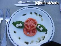 [P19] Aperitivul de la restaurantul a-la-carte italian » foto by iusti1968
 - 
<span class="allrVoted glyphicon glyphicon-heart hidden" id="av233222"></span>
<a class="m-l-10 hidden" id="sv233222" onclick="voting_Foto_DelVot(,233222,111)" role="button">șterge vot <span class="glyphicon glyphicon-remove"></span></a>
<a id="v9233222" class=" c-red"  onclick="voting_Foto_SetVot(233222)" role="button"><span class="glyphicon glyphicon-heart-empty"></span> <b>LIKE</b> = Votează poza</a> <img class="hidden"  id="f233222W9" src="/imagini/loader.gif" border="0" /><span class="AjErrMes hidden" id="e233222ErM"></span>