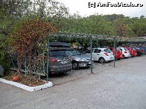 [P15] Parcarea cu zona acoperită! Ghiciți care este mașina cu care am venit?  » foto by T&T*
 - 
<span class="allrVoted glyphicon glyphicon-heart hidden" id="av653317"></span>
<a class="m-l-10 hidden" id="sv653317" onclick="voting_Foto_DelVot(,653317,111)" role="button">șterge vot <span class="glyphicon glyphicon-remove"></span></a>
<a id="v9653317" class=" c-red"  onclick="voting_Foto_SetVot(653317)" role="button"><span class="glyphicon glyphicon-heart-empty"></span> <b>LIKE</b> = Votează poza</a> <img class="hidden"  id="f653317W9" src="/imagini/loader.gif" border="0" /><span class="AjErrMes hidden" id="e653317ErM"></span>