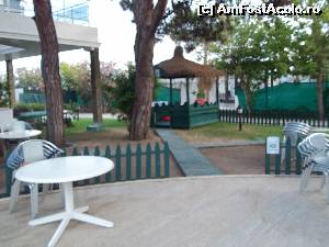 [P18] La pavilion se făceau gozleme iar sus se urca la restaurantul cu rezervare!  » foto by T&T*
 - 
<span class="allrVoted glyphicon glyphicon-heart hidden" id="av653320"></span>
<a class="m-l-10 hidden" id="sv653320" onclick="voting_Foto_DelVot(,653320,111)" role="button">șterge vot <span class="glyphicon glyphicon-remove"></span></a>
<a id="v9653320" class=" c-red"  onclick="voting_Foto_SetVot(653320)" role="button"><span class="glyphicon glyphicon-heart-empty"></span> <b>LIKE</b> = Votează poza</a> <img class="hidden"  id="f653320W9" src="/imagini/loader.gif" border="0" /><span class="AjErrMes hidden" id="e653320ErM"></span>