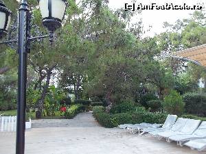 [P19] Vedere spre grădină dinspre piscină!  » foto by T&T*
 - 
<span class="allrVoted glyphicon glyphicon-heart hidden" id="av653321"></span>
<a class="m-l-10 hidden" id="sv653321" onclick="voting_Foto_DelVot(,653321,111)" role="button">șterge vot <span class="glyphicon glyphicon-remove"></span></a>
<a id="v9653321" class=" c-red"  onclick="voting_Foto_SetVot(653321)" role="button"><span class="glyphicon glyphicon-heart-empty"></span> <b>LIKE</b> = Votează poza</a> <img class="hidden"  id="f653321W9" src="/imagini/loader.gif" border="0" /><span class="AjErrMes hidden" id="e653321ErM"></span>
