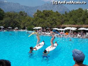[P03] 'Crazy games' la piscină!  » foto by T&T*
 - 
<span class="allrVoted glyphicon glyphicon-heart hidden" id="av653305"></span>
<a class="m-l-10 hidden" id="sv653305" onclick="voting_Foto_DelVot(,653305,111)" role="button">șterge vot <span class="glyphicon glyphicon-remove"></span></a>
<a id="v9653305" class=" c-red"  onclick="voting_Foto_SetVot(653305)" role="button"><span class="glyphicon glyphicon-heart-empty"></span> <b>LIKE</b> = Votează poza</a> <img class="hidden"  id="f653305W9" src="/imagini/loader.gif" border="0" /><span class="AjErrMes hidden" id="e653305ErM"></span>