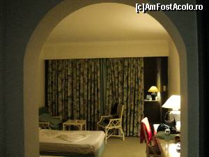[P01] Majesty Mirage Park Resort 5* / Goynuk / Kemer / Antalya / Turkey - Interior camera.  » foto by vega06
 - 
<span class="allrVoted glyphicon glyphicon-heart hidden" id="av579424"></span>
<a class="m-l-10 hidden" id="sv579424" onclick="voting_Foto_DelVot(,579424,114)" role="button">șterge vot <span class="glyphicon glyphicon-remove"></span></a>
<a id="v9579424" class=" c-red"  onclick="voting_Foto_SetVot(579424)" role="button"><span class="glyphicon glyphicon-heart-empty"></span> <b>LIKE</b> = Votează poza</a> <img class="hidden"  id="f579424W9" src="/imagini/loader.gif" border="0" /><span class="AjErrMes hidden" id="e579424ErM"></span>