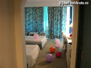 [P03] Majesty Mirage Park Resort 5* / Goynuk / Kemer / Antalya / Turkey - Atunci cand am gresit camera :))...  » foto by vega06
 - 
<span class="allrVoted glyphicon glyphicon-heart hidden" id="av579426"></span>
<a class="m-l-10 hidden" id="sv579426" onclick="voting_Foto_DelVot(,579426,114)" role="button">șterge vot <span class="glyphicon glyphicon-remove"></span></a>
<a id="v9579426" class=" c-red"  onclick="voting_Foto_SetVot(579426)" role="button"><span class="glyphicon glyphicon-heart-empty"></span> <b>LIKE</b> = Votează poza</a> <img class="hidden"  id="f579426W9" src="/imagini/loader.gif" border="0" /><span class="AjErrMes hidden" id="e579426ErM"></span>