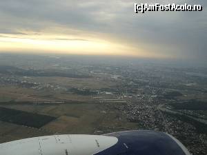 [P01] Am plecat din Otopeni spre Turcia. Mergem la hotelul Majesty Mirage Park Resort . » foto by vega06
 - 
<span class="allrVoted glyphicon glyphicon-heart hidden" id="av570656"></span>
<a class="m-l-10 hidden" id="sv570656" onclick="voting_Foto_DelVot(,570656,114)" role="button">șterge vot <span class="glyphicon glyphicon-remove"></span></a>
<a id="v9570656" class=" c-red"  onclick="voting_Foto_SetVot(570656)" role="button"><span class="glyphicon glyphicon-heart-empty"></span> <b>LIKE</b> = Votează poza</a> <img class="hidden"  id="f570656W9" src="/imagini/loader.gif" border="0" /><span class="AjErrMes hidden" id="e570656ErM"></span>