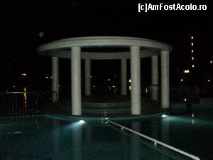[P19] Am plecat in recunoastere si am dat de piscina cu frumusetea asta. » foto by vega06
 - 
<span class="allrVoted glyphicon glyphicon-heart hidden" id="av570680"></span>
<a class="m-l-10 hidden" id="sv570680" onclick="voting_Foto_DelVot(,570680,114)" role="button">șterge vot <span class="glyphicon glyphicon-remove"></span></a>
<a id="v9570680" class=" c-red"  onclick="voting_Foto_SetVot(570680)" role="button"><span class="glyphicon glyphicon-heart-empty"></span> <b>LIKE</b> = Votează poza</a> <img class="hidden"  id="f570680W9" src="/imagini/loader.gif" border="0" /><span class="AjErrMes hidden" id="e570680ErM"></span>